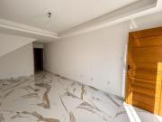 Casa com 3 quartos à venda, 120 m² por R$ 450.000...