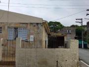 Casa com 3 quartos à venda, 120 m² por R$ 450.000 Vila...