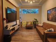 Casa com 3 Quartos à venda, 120 m² por R$ 530.000 Cidade...