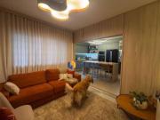 Casa com 3 quartos à venda, 120 m² por R$ 550.000 Jardim...