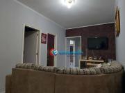 Casa com 3 quartos à venda, 120 m² por R$ 570.000 Jardim...