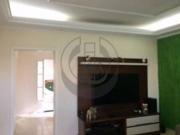 Casa com 3 Quartos à venda, 120 m² por R$ 570.000 Vila...