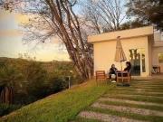 Casa com 3 Quartos à venda, 120 m² por R$ 590.000,00...