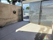 Casa com 3 quartos à venda, 120 m² por R$ 595.000 Santa...