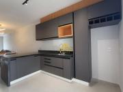 Casa com 3 quartos à venda, 120 m² por R$ 699.000 Dos...