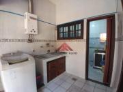 Casa com 3 quartos à venda, 120 m² por R$ 850.000 Porto...