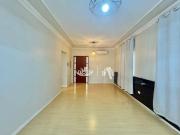 Casa à venda, 120 m² por R$ 920.000,00 Residencial...