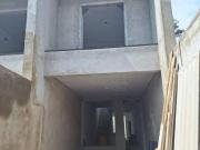 Casa com 3 quartos à venda, 120 m² Vila Marieta São Paulo/SP