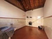 Casa com 3 Quartos à venda, 120m² Alto da Mooca