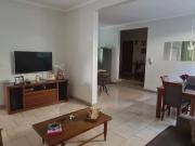 Casa com 3 quartos à venda, 120m², R$700.000,00...