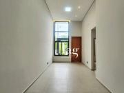 Casa com 3 quartos à venda, 121 m² Condomínio Horto...