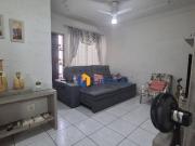 Casa com 3 quartos à venda, 121 m² por R$ 600.000 Vila...
