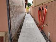 Casa com 3 quartos à venda, 123 m² por R$ 640.000...