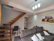 Casa com 3 quartos à venda, 124 m² Jardim Interlagos...