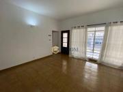 Casa com 3 quartos à venda, 124 m² Vila Leopoldina São...