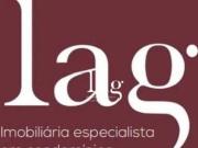 Casa com 3 quartos à venda, 125 m² Condomínio Horto...