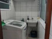 Casa com 3 quartos à venda, 125 m² por R$ 450.000 Tude...