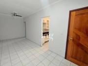 Casa com 3 quartos à venda, 125 m² por R$ 650.000...