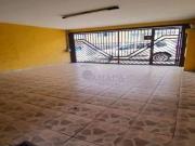 Casa com 3 quartos à venda, 125 m² por R$ 750.000 Vila...