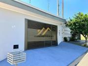 Casa com 3 quartos à venda, 126.99 m² Jardim Residencial...