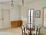 Casa com 3 quartos à venda, 126 m² por R$ 760.000...