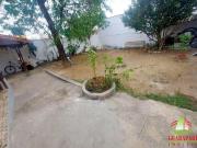 Casa com 3 quartos à venda, 126 m² por R$ 780.000 Jardim...