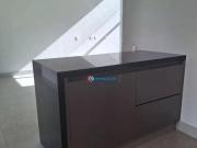 Casa com 3 quartos à venda, 126 m² por R$ 960.000 Terras...