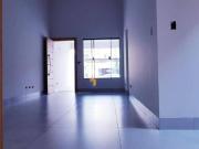 Casa com 3 quartos à venda, 127 m² por R$ 680.000 Parque...