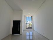 Casa com 3 quartos à venda, 127 m² por R$ 895.000...