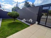 Casa com 3 quartos à venda, 151 m² por R$ 650.000 Santa...