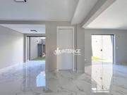 Casa com 3 Quartos à venda, 128 m² por R$ 696.000...