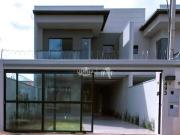 Casa à venda, 150 m² por R$ 698.000,00 H.U. Londrina/PR