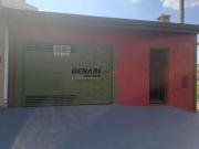 Casa com 3 Quartos à venda, 128 m² por R$ 730.000 Bairro...