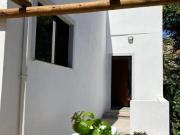 Casa com 3 quartos à venda, 128m² Centro Lagoa Santa