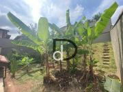 Casa com 3 quartos à venda, 130 m² por R$ 1.049.000...