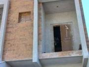 Casa com 3 quartos à venda, 130 m² por R$ 720.000 Jardim...