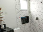 Casa com 3 quartos à venda, 130 m² por R$ 930.000...