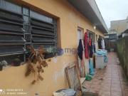 Casa com 3 quartos à venda, 132 m² Parque Edu Chaves São...