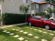 Casa com 3 quartos à venda, 132 m² por R$ 441.026...