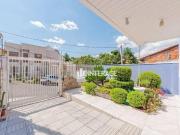 Casa com 3 dormitórios à venda, 132 m² por R$ 590.000,00...