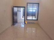 Casa com 3 quartos à venda, 132 m² por R$ 780.000 Jardim...