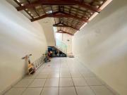 Casa com 3 quartos à venda, 133 m² por R$ 480.000 Centro...