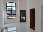 Casa com 3 quartos à venda, 133 m² por R$ 850.000...
