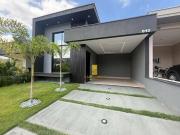 Casa com 3 quartos à venda, 134 m² por R$ 1.190.000 Park...