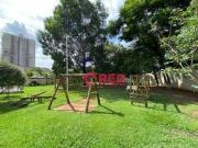 Casa com 3 quartos à venda, 134 m² por R$ 1.250.000...