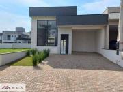 Casa com 3 quartos à venda, 134 m² por R$ 960.000...