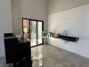 Casa com 3 quartos à venda, 134 m² por R$ 980.000...