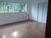 Casa com 3 quartos à venda, 135m2 Olho D&apos Água...