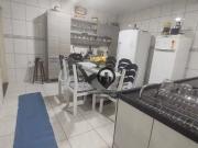 Casa com 3 quartos à venda, 135 m² por R$ 250.000 mil...