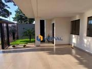 Casa com 3 quartos à venda, 135 m² por R$ 850.000 Jardim...